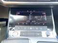 Audi A6 Lim. 45 TFSI QUATTRO - +LED+NAVI+SHZ+PDC+TEMPO+ Schwarz - thumbnail 18