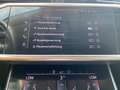 Audi A6 Lim. 45 TFSI QUATTRO - +LED+NAVI+SHZ+PDC+TEMPO+ Schwarz - thumbnail 30
