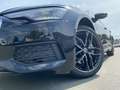 Audi A6 Lim. 45 TFSI QUATTRO - +LED+NAVI+SHZ+PDC+TEMPO+ Schwarz - thumbnail 24