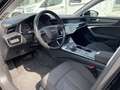 Audi A6 Lim. 45 TFSI QUATTRO - +LED+NAVI+SHZ+PDC+TEMPO+ Schwarz - thumbnail 10
