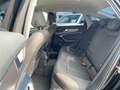 Audi A6 Lim. 45 TFSI QUATTRO - +LED+NAVI+SHZ+PDC+TEMPO+ Schwarz - thumbnail 11