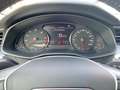Audi A6 Lim. 45 TFSI QUATTRO - +LED+NAVI+SHZ+PDC+TEMPO+ Schwarz - thumbnail 16