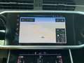 Audi A6 Lim. 45 TFSI QUATTRO - +LED+NAVI+SHZ+PDC+TEMPO+ Schwarz - thumbnail 17
