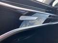 Audi A6 Lim. 45 TFSI QUATTRO - +LED+NAVI+SHZ+PDC+TEMPO+ Schwarz - thumbnail 33
