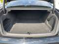 Audi A6 Lim. 45 TFSI QUATTRO - +LED+NAVI+SHZ+PDC+TEMPO+ Schwarz - thumbnail 12