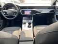 Audi A6 Lim. 45 TFSI QUATTRO - +LED+NAVI+SHZ+PDC+TEMPO+ Schwarz - thumbnail 14