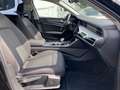 Audi A6 Lim. 45 TFSI QUATTRO - +LED+NAVI+SHZ+PDC+TEMPO+ Schwarz - thumbnail 25