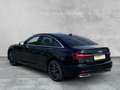 Audi A6 Lim. 45 TFSI QUATTRO - +LED+NAVI+SHZ+PDC+TEMPO+ Schwarz - thumbnail 3