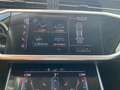 Audi A6 Lim. 45 TFSI QUATTRO - +LED+NAVI+SHZ+PDC+TEMPO+ Schwarz - thumbnail 31
