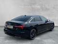 Audi A6 Lim. 45 TFSI QUATTRO - +LED+NAVI+SHZ+PDC+TEMPO+ Schwarz - thumbnail 5