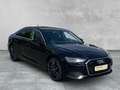 Audi A6 Lim. 45 TFSI QUATTRO - +LED+NAVI+SHZ+PDC+TEMPO+ Schwarz - thumbnail 7