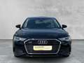 Audi A6 Lim. 45 TFSI QUATTRO - +LED+NAVI+SHZ+PDC+TEMPO+ Schwarz - thumbnail 8