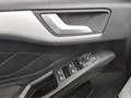 Ford Focus 1.0 EcoBoost Mild-Hybrid S/S Cool & Connect Weiß - thumbnail 9