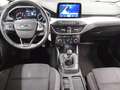 Ford Focus 1.0 EcoBoost Mild-Hybrid S/S Cool & Connect Weiß - thumbnail 5