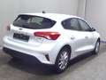 Ford Focus 1.0 EcoBoost Mild-Hybrid S/S Cool & Connect Weiß - thumbnail 4