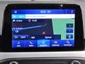Ford Focus 1.0 EcoBoost Mild-Hybrid S/S Cool & Connect Weiß - thumbnail 7