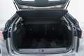 Citroen C4 Hybrid Plus eDSC6 136 Gris - thumbnail 17