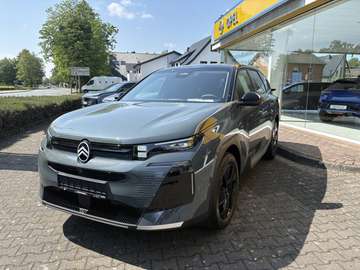 1.2 Mild-Hybrid 145 MAX (EURO 6e)
