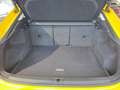 Audi Q3 SPB 35 TDI S tronic Business Plus - thumbnail 16