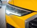 Audi Q3 SPB 35 TDI S tronic Business Plus - thumbnail 8
