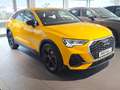 Audi Q3 SPB 35 TDI S tronic Business Plus - thumbnail 1