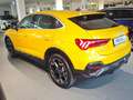 Audi Q3 SPB 35 TDI S tronic Business Plus - thumbnail 4