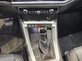 Audi Q3 SPB 35 TDI S tronic Business Plus - thumbnail 14