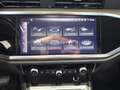 Audi Q3 SPB 35 TDI S tronic Business Plus - thumbnail 11