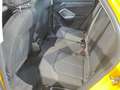 Audi Q3 SPB 35 TDI S tronic Business Plus - thumbnail 15