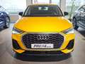Audi Q3 SPB 35 TDI S tronic Business Plus - thumbnail 2