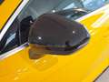 Audi Q3 SPB 35 TDI S tronic Business Plus - thumbnail 7