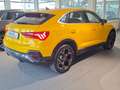 Audi Q3 SPB 35 TDI S tronic Business Plus - thumbnail 6