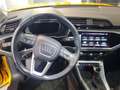 Audi Q3 SPB 35 TDI S tronic Business Plus - thumbnail 10
