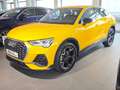 Audi Q3 SPB 35 TDI S tronic Business Plus - thumbnail 3