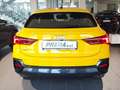 Audi Q3 SPB 35 TDI S tronic Business Plus - thumbnail 5