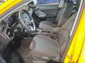 Audi Q3 SPB 35 TDI S tronic Business Plus - thumbnail 13