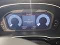 Audi Q3 SPB 35 TDI S tronic Business Plus - thumbnail 12