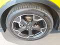 Audi Q3 SPB 35 TDI S tronic Business Plus - thumbnail 9