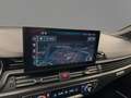 Audi RS5 RS5 Sportback qu. tiptr. MATRIX 360°K NAVI HUD Grau - thumbnail 12