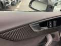 Audi RS5 RS5 Sportback qu. tiptr. MATRIX 360°K NAVI HUD Grau - thumbnail 14