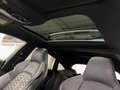 Audi RS5 RS5 Sportback qu. tiptr. MATRIX 360°K NAVI HUD Grau - thumbnail 17