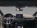 Audi RS5 RS5 Sportback qu. tiptr. MATRIX 360°K NAVI HUD Grau - thumbnail 10