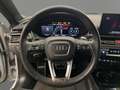 Audi RS5 RS5 Sportback qu. tiptr. MATRIX 360°K NAVI HUD Grau - thumbnail 11