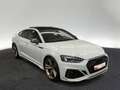 Audi RS5 RS5 Sportback qu. tiptr. MATRIX 360°K NAVI HUD Grau - thumbnail 5