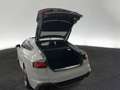 Audi RS5 RS5 Sportback qu. tiptr. MATRIX 360°K NAVI HUD Grau - thumbnail 6
