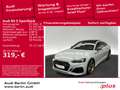 Audi RS5 RS5 Sportback qu. tiptr. MATRIX 360°K NAVI HUD Grau - thumbnail 1