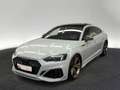 Audi RS5 RS5 Sportback qu. tiptr. MATRIX 360°K NAVI HUD Grau - thumbnail 2
