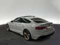 Audi RS5 RS5 Sportback qu. tiptr. MATRIX 360°K NAVI HUD Grau - thumbnail 3