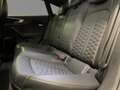 Audi RS5 RS5 Sportback qu. tiptr. MATRIX 360°K NAVI HUD Grau - thumbnail 9