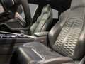 Audi RS5 RS5 Sportback qu. tiptr. MATRIX 360°K NAVI HUD Grau - thumbnail 8